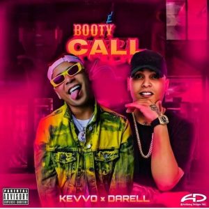 Darell Ft. Kevvo – Booty Call